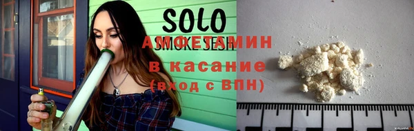индика Балахна