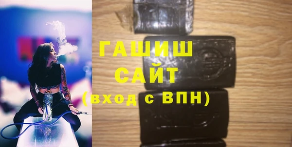 индика Балахна