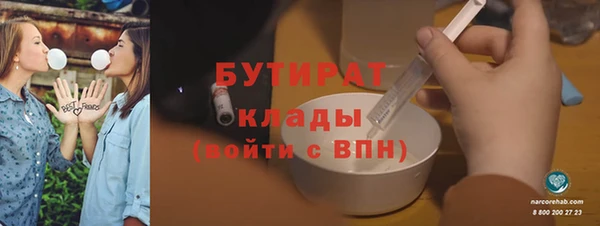 индика Балахна