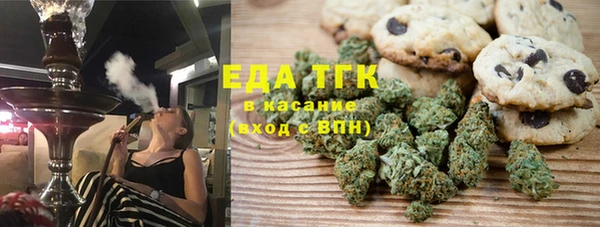индика Балахна