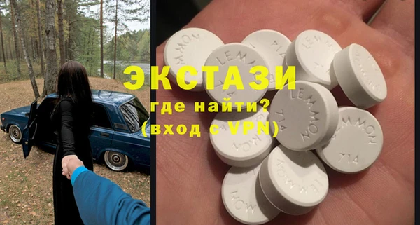 индика Балахна